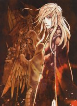 BUY NEW sousei no aquarion - 192298 Premium Anime Print Poster
