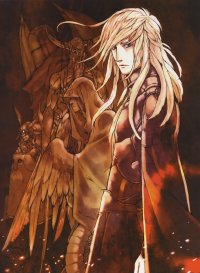 BUY NEW sousei no aquarion - 192298 Premium Anime Print Poster