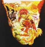 BUY NEW sousei no aquarion - 192385 Premium Anime Print Poster