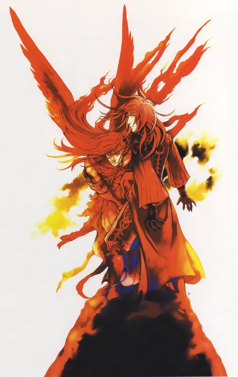 BUY NEW sousei no aquarion - 195852 Premium Anime Print Poster sousei no aquarion - 22997 image