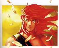 BUY NEW sousei no aquarion - 22997 Premium Anime Print Poster