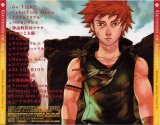 BUY NEW sousei no aquarion - 26517 Premium Anime Print Poster