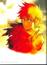BUY NEW sousei no aquarion - 43752 Premium Anime Print Poster