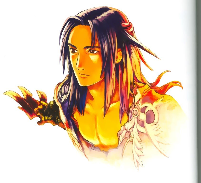 BUY NEW sousei no aquarion - 45275 Premium Anime Print Poster sousei no aquarion - 45276 image