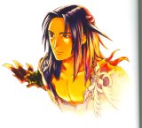 BUY NEW sousei no aquarion - 45275 Premium Anime Print Poster