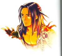BUY NEW sousei no aquarion - 45275 Premium Anime Print Poster
