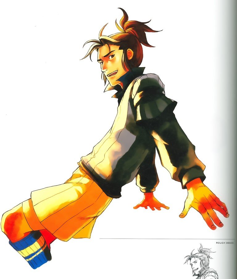 BUY NEW sousei no aquarion - 48773 Premium Anime Print Poster sousei no aquarion - 48774 image