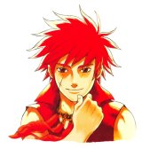 BUY NEW sousei no aquarion - 48775 Premium Anime Print Poster