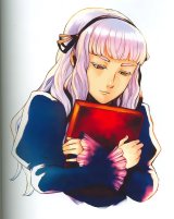 BUY NEW sousei no aquarion - 56626 Premium Anime Print Poster