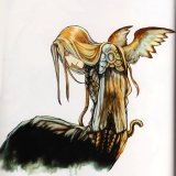 BUY NEW sousei no aquarion - 56630 Premium Anime Print Poster