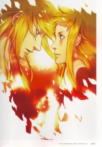 BUY NEW sousei no aquarion - 77005 Premium Anime Print Poster