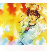 BUY NEW sousei no aquarion - 77006 Premium Anime Print Poster