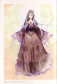 BUY NEW sousei no aquarion - 86220 Premium Anime Print Poster