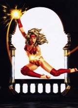BUY NEW space adventure cobra - 177153 Premium Anime Print Poster