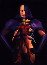 BUY NEW space adventure cobra - 182639 Premium Anime Print Poster
