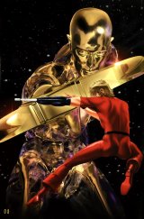 BUY NEW space adventure cobra - 50624 Premium Anime Print Poster