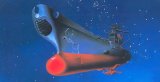 BUY NEW space battleship yamato - 161407 Premium Anime Print Poster