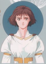 BUY NEW space runaway ideon - 189396 Premium Anime Print Poster