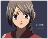 BUY NEW special a - 184585 Premium Anime Print Poster