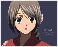 BUY NEW special a - 184585 Premium Anime Print Poster
