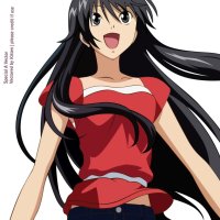 BUY NEW special a - 185080 Premium Anime Print Poster