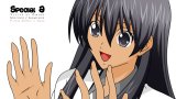 BUY NEW special a - 189607 Premium Anime Print Poster
