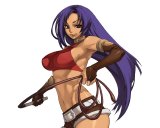 BUY NEW spectral force - 106167 Premium Anime Print Poster