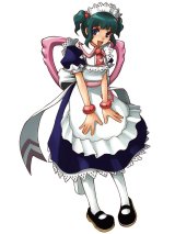 BUY NEW spectral force - 106471 Premium Anime Print Poster
