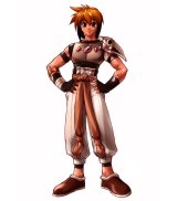 BUY NEW spectral force - 106472 Premium Anime Print Poster