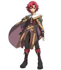 BUY NEW spectral force - 106474 Premium Anime Print Poster