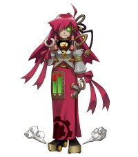 BUY NEW spectral force - 106476 Premium Anime Print Poster