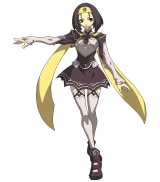 BUY NEW spectral force - 106793 Premium Anime Print Poster