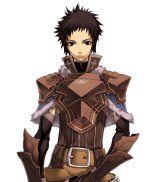 BUY NEW spectral force - 106795 Premium Anime Print Poster