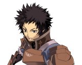 BUY NEW spectral force - 106796 Premium Anime Print Poster