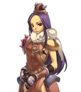 BUY NEW spectral force - 106798 Premium Anime Print Poster