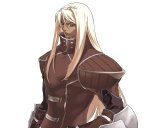 BUY NEW spectral force - 106801 Premium Anime Print Poster