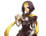 BUY NEW spectral force - 106802 Premium Anime Print Poster
