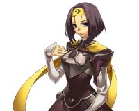BUY NEW spectral force - 106802 Premium Anime Print Poster