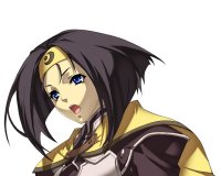 BUY NEW spectral force - 107025 Premium Anime Print Poster