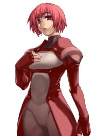 BUY NEW spectral force - 107026 Premium Anime Print Poster