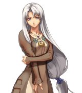 BUY NEW spectral force - 107027 Premium Anime Print Poster