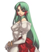 BUY NEW spectral force - 107028 Premium Anime Print Poster