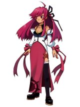 BUY NEW spectral force - 107030 Premium Anime Print Poster