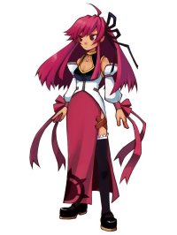 BUY NEW spectral force - 107030 Premium Anime Print Poster