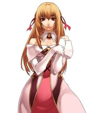 BUY NEW spectral force - 107031 Premium Anime Print Poster