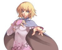 BUY NEW spectral force - 107034 Premium Anime Print Poster