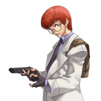 BUY NEW spectral force - 107225 Premium Anime Print Poster