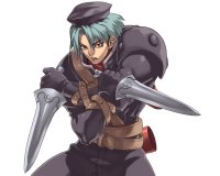 BUY NEW spectral force - 107226 Premium Anime Print Poster