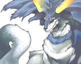 BUY NEW spectral force - 107669 Premium Anime Print Poster