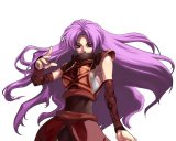 BUY NEW spectral force - 107676 Premium Anime Print Poster